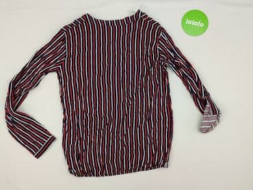 Women's Clothing: Tessentials, Women's blouse, S at lalafo.pl — 4 Women's Clothing: Tessentials, Women's blouse, S — 4