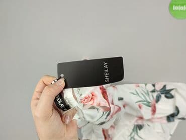 montego sukienki: Sheilay, Women`s dress, M at lalafo.pl — 5 montego sukienki: Sheilay, Women`s dress, M — 5