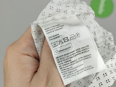 sukienka na chrzest dla matki chrzestnej: H&M, Women`s dress, M at lalafo.pl — 5 sukienka na chrzest dla matki chrzestnej: H&M, Women`s dress, M — 5