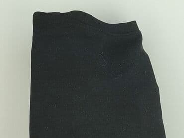 carhartt wip t shirty: New Fashion, Women`s T-shirt, 6XL at lalafo.pl — 6 carhartt wip t shirty: New Fashion, Women`s T-shirt, 6XL — 6