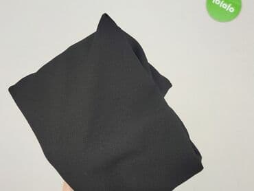 pepsi cola top: Stradivarius, Top damski, L w lalafo.pl — 5 pepsi cola top: Stradivarius, Top damski, L — 5