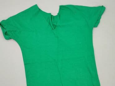 Women`s dress, 2XL at lalafo.pl Women`s dress, 2XL