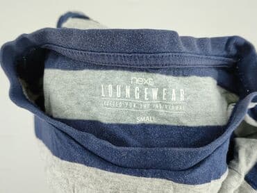 mango pizamy: NEXT Petite, Футболка для чоловіків, розмір S на lalafo.pl — 4 mango pizamy: NEXT Petite, Футболка для чоловіків, розмір S — 4