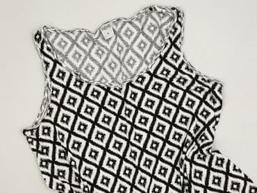 UpFashion, Women`s top, size M at lalafo.pl UpFashion, Women`s top, size M