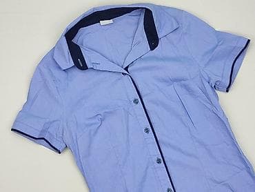 Сорочка жіноча, розмір L на lalafo.pl Сорочка жіноча, розмір L