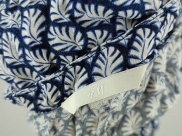 Жінкам: H&M, Жіноча блуза, 2XL на lalafo.pl — 4 Жінкам: H&M, Жіноча блуза, 2XL — 4