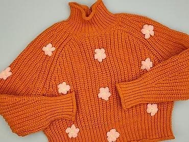 H&M, Светр жіночий, розмір L на lalafo.pl H&M, Светр жіночий, розмір L