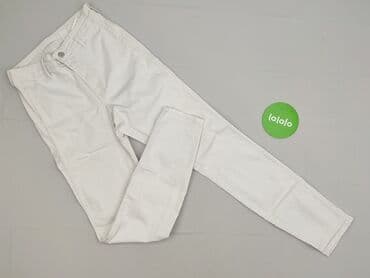 Жіночий одяг: Джинси жіночі, XS на lalafo.pl — 2 Жіночий одяг: Джинси жіночі, XS — 2