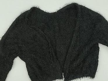 Kardigan damski, rozmiar 6XL w lalafo.pl Kardigan damski, rozmiar 6XL