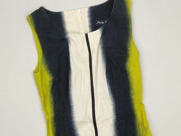 Pretty Girl, Women`s dress, size S at lalafo.pl Pretty Girl, Women`s dress, size S