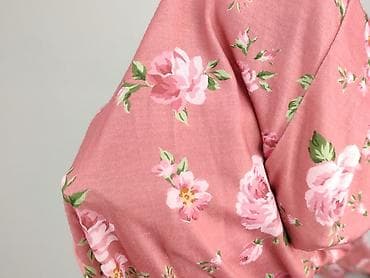 crop top primark: In The Style, Сукня жіноча, розмір M на lalafo.pl — 6 crop top primark: In The Style, Сукня жіноча, розмір M — 6