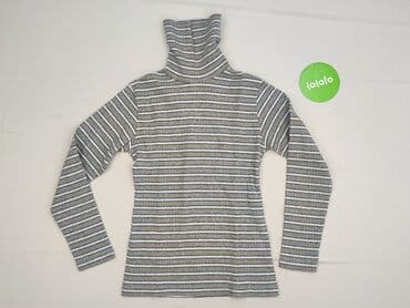 Women: Women`s golf, S at lalafo.pl — 2 Women: Women`s golf, S — 2