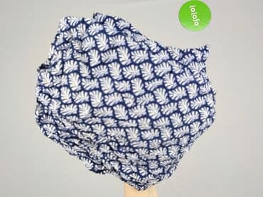 Жінкам: H&M, Жіноча блуза, 2XL на lalafo.pl — 5 Жінкам: H&M, Жіноча блуза, 2XL — 5