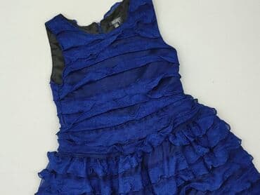 Sukienka damska, XL w lalafo.pl Sukienka damska, XL