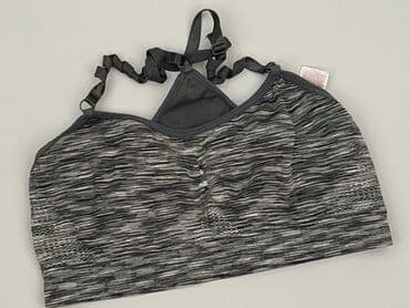 Biustonosz damski, Sportowy, S w lalafo.pl Biustonosz damski, Sportowy, S