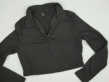 Women: Shein, Women`s top, size L at lalafo.pl — 1 Women: Shein, Women`s top, size L — 1
