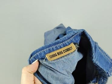 koszulka z długim rękawem tommy hilfiger damska: Koszula damska, 2XL w lalafo.pl — 4 koszulka z długim rękawem tommy hilfiger damska: Koszula damska, 2XL — 4