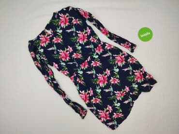 reservet sukienki: Сукня жіноча, XL на lalafo.pl — 3 reservet sukienki: Сукня жіноча, XL — 3