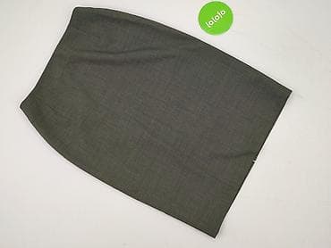 livi spódnice: Spódnica damska, rozmiar L w lalafo.pl — 2 livi spódnice: Spódnica damska, rozmiar L — 2