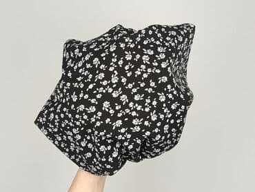 krótkie dopasowane spodenki: Шорти жіночі, 2XL на lalafo.pl — 8 krótkie dopasowane spodenki: Шорти жіночі, 2XL — 8