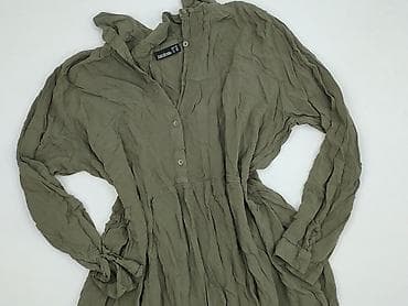 Janina, Tunika damska, rozmiar XL w lalafo.pl Janina, Tunika damska, rozmiar XL