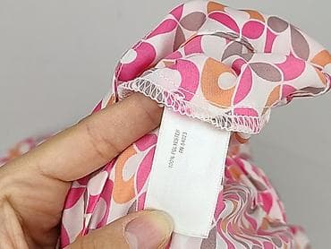 H&M, Bluzka damska, rozmiar L w lalafo.pl — 5 H&M, Bluzka damska, rozmiar L — 5