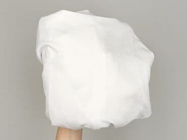 Women's blazer, size 7XL at lalafo.pl — 6 Women's blazer, size 7XL — 6