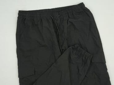 Cargo for women, XL at lalafo.pl Cargo for women, XL