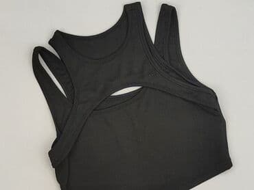 michael kors plus size tops: Shein, Top damski, XS w lalafo.pl — 1 michael kors plus size tops: Shein, Top damski, XS — 1