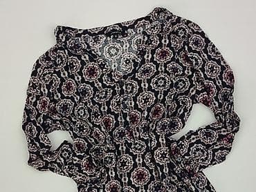 Women: Greenpoint, Women's blouse, size S at lalafo.pl — 1 Women: Greenpoint, Women's blouse, size S — 1