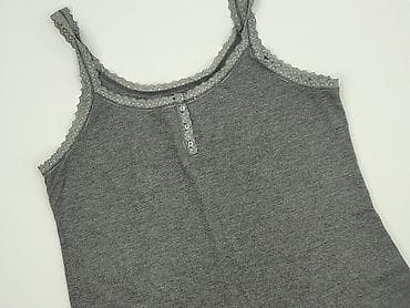 NEXT Petite, Top damski, rozmiar XL w lalafo.pl NEXT Petite, Top damski, rozmiar XL