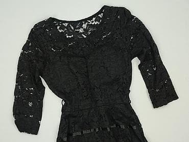 Сукня жіноча, розмір S на lalafo.pl — 1 Сукня жіноча, розмір S — 1