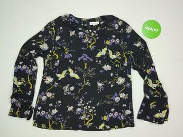 sukienki gerry weber: Warehouse, Жіноча блуза, S на lalafo.pl — 2 sukienki gerry weber: Warehouse, Жіноча блуза, S — 2