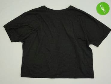 Women: Tessentials, Women`s T-shirt, XL at lalafo.pl — 3 Women: Tessentials, Women`s T-shirt, XL — 3