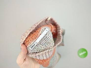 pull: ONLY, Women`s sweater, size L at lalafo.pl — 5 pull: ONLY, Women`s sweater, size L — 5