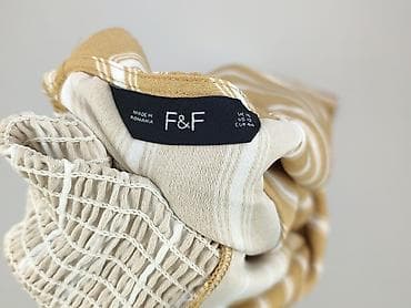 Overalls: F&F, Women`s overall, size XL at lalafo.pl — 4 Overalls: F&F, Women`s overall, size XL — 4