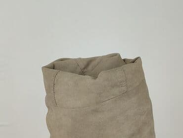 Women: Woman Collection, Women`s coat, XL at lalafo.pl — 6 Women: Woman Collection, Women`s coat, XL — 6