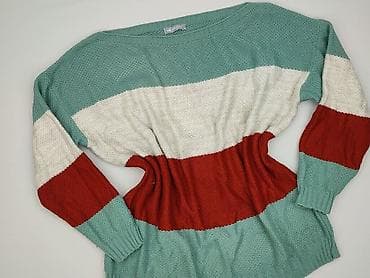 Sweter damski, rozmiar XL w lalafo.pl Sweter damski, rozmiar XL
