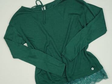 Bluzka damska, rozmiar S w lalafo.pl Bluzka damska, rozmiar S