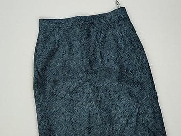 Women: Women`s skirt, size M at lalafo.pl — 1 Women: Women`s skirt, size M — 1