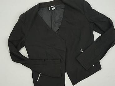 H&M Divided, Marynarka damska, rozmiar XS w lalafo.pl H&M Divided, Marynarka damska, rozmiar XS