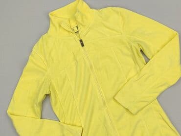 the outerwear kurtki c a: Флісова кофта жіноча, S на lalafo.pl — 1 the outerwear kurtki c a: Флісова кофта жіноча, S — 1