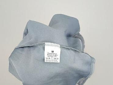 m: Сукня жіноча, розмір M на lalafo.pl — 4 m: Сукня жіноча, розмір M — 4