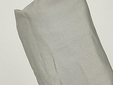 hm spodnice dzinsowe: Pure, Spódnica damska, rozmiar M w lalafo.pl — 6 hm spodnice dzinsowe: Pure, Spódnica damska, rozmiar M — 6