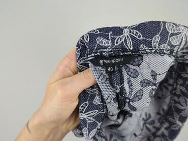 Women: Greenpoint, Women`s skirt, L at lalafo.pl — 4 Women: Greenpoint, Women`s skirt, L — 4
