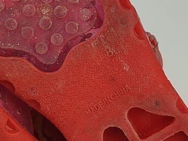 sandały crocs 31 32: Sandals Hello Kitty, 25, Used at lalafo.pl — 6 sandały crocs 31 32: Sandals Hello Kitty, 25, Used — 6