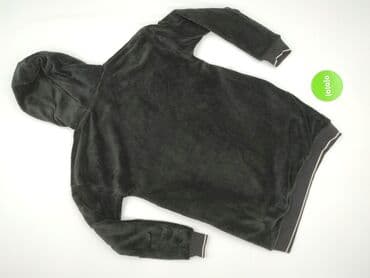 pepperts spodnie dresowe: Esmara, Women`s hoodie, S at lalafo.pl — 3 pepperts spodnie dresowe: Esmara, Women`s hoodie, S — 3