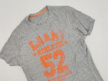 T-shirt damski, rozmiar M w lalafo.pl T-shirt damski, rozmiar M