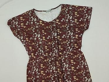 sukienki maxi boho: Сукня жіноча, розмір L на lalafo.pl — 1 sukienki maxi boho: Сукня жіноча, розмір L — 1