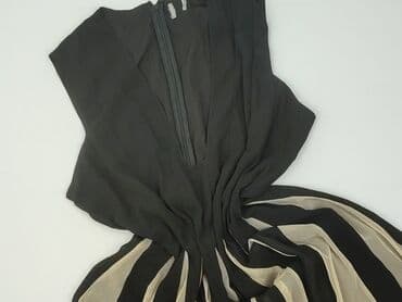 Women`s dress, L at lalafo.pl Women`s dress, L